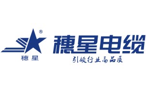 用“芯”保證：珠江電纜打造電商界廣州“網(wǎng)紅